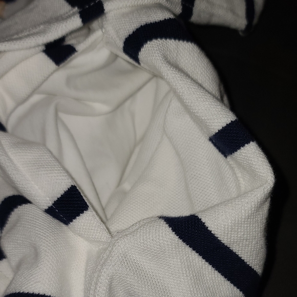 Polo Sweater - Picture 13 of 14